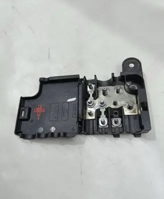 Audi A5 Sportback 8TA Positive wiring loom 8K0937517B KB8K051B K98K051B