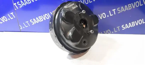 Volvo S80 Brake booster P31400469 31400469