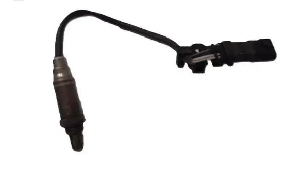 Renault Clio III Lambda probe sensor 7700107434