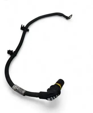 BMW X5 E70 Glow plug wires 7800167