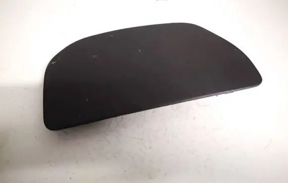 Mitsubishi Outlander Other interior part mr975122