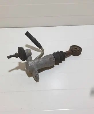 Audi A4 S4 B5 8D Clutch master cylinder 8D1721401