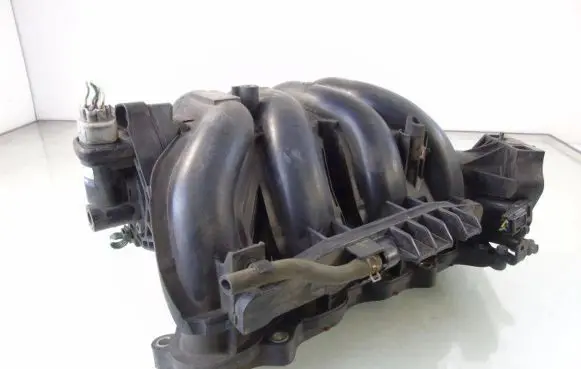 Honda CR-V Intake manifold