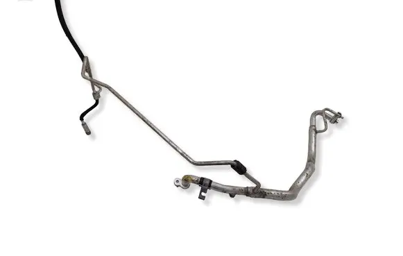 Opel Insignia B Air conditioning (A/C) pipe/hose 84261909 422329925 1000191505