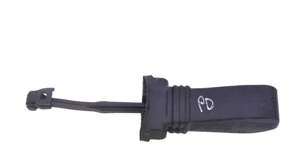 Audi A7 S7 4G Front door check strap stopper 8T8837267A