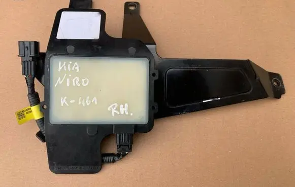 KIA Niro Blind spot module 95821G5000 G595850000 95821-G5000