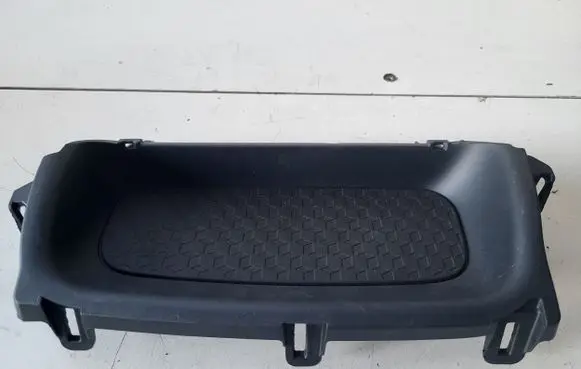 Toyota Yaris Cross Other dashboard part 55445K0030