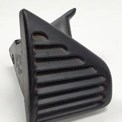 Ford Galaxy Dashboard side air vent grill/cover trim 7M5819702