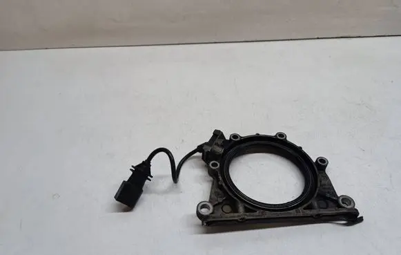 BMW X5 E53 Crankshaft position sensor 