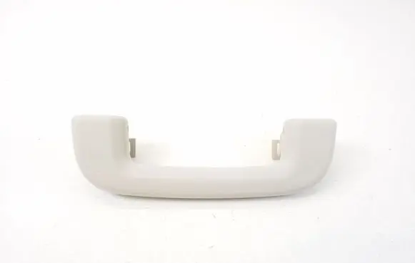 Jaguar F-Pace Front interior roof grab handle GK7231406AB