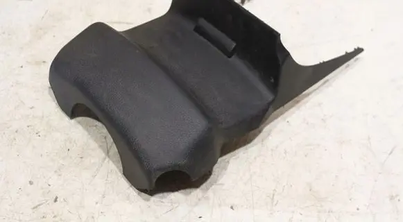 Renault Maxity Steering wheel column trim 48470MB400
