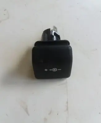 BMW X3 G01 Other devices 6843098