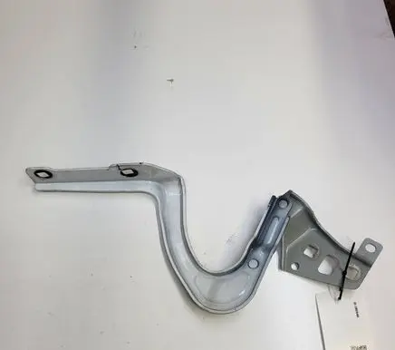 Tesla Model Y Engine bonnet/hood hinges 149626800C