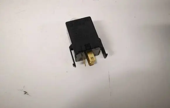 KIA Sorento Other relay 0K0UA66830 OKOUA66830