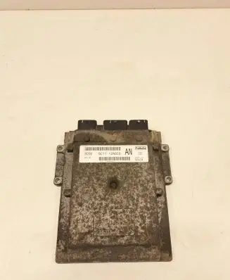Ford Transit Engine control unit/module 6C1112A650