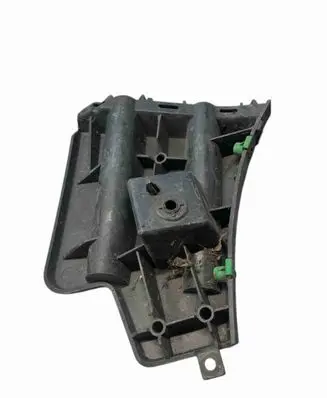 Volvo S60 Front bumper mounting bracket 30796626