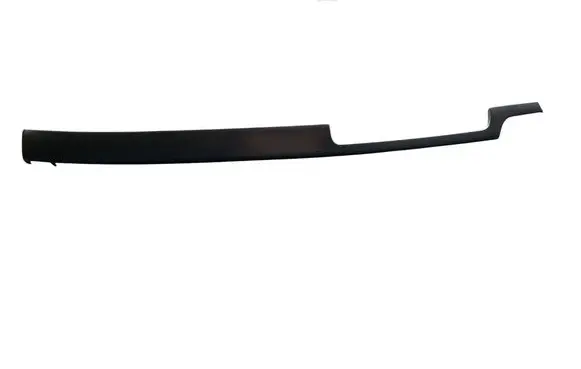 Audi A4 S4 B7 8E 8H Dashboard glove box trim 8E1853190