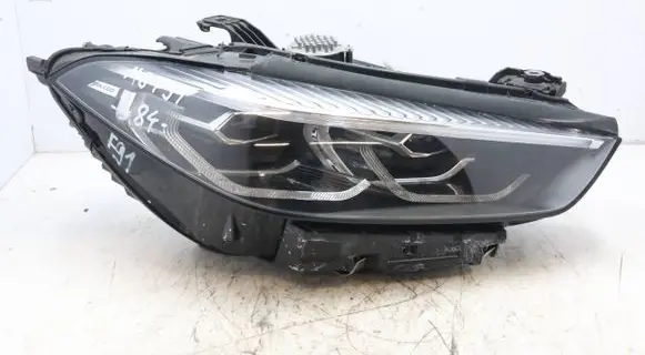 BMW M8 F91 F92 G14 G15 Headlight/headlamp 8739584