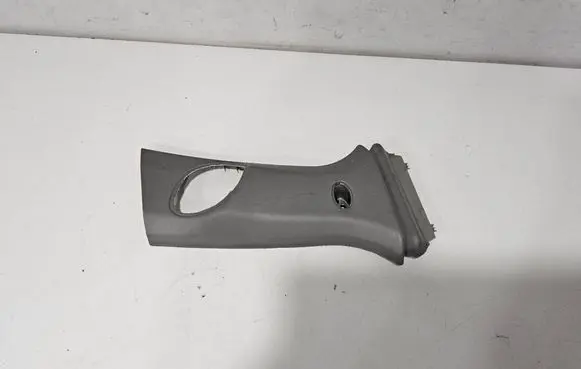 Alfa Romeo Giulia (B) pillar trim (top) 156107244 156119226 156119230