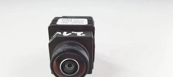BMW X1 F48 F49 Reversing camera 75687020 7568702 90735304
