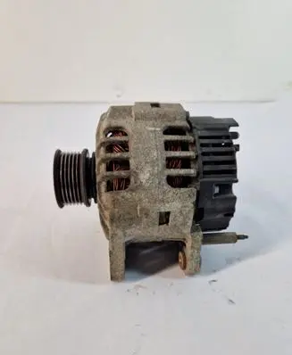 Skoda Octavia Mk1 (1U) Generator/alternator 030903023