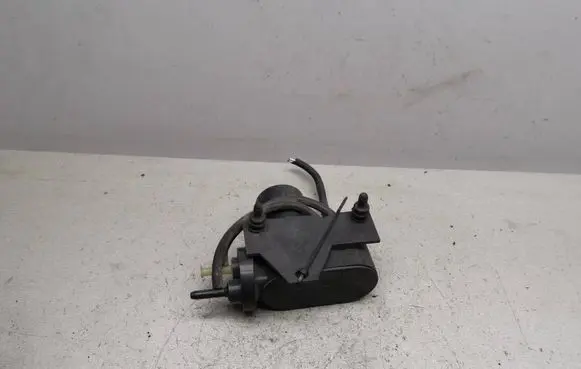 Volvo S40, V40 Cruise control unit/module 412773 003572
