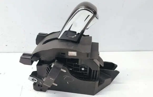 Opel Ampera Gear shifter/selector 22800957