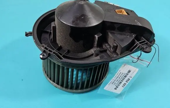 Audi A4 S4 B5 8D Heater fan/blower 8D1820021 IMPRK1452027