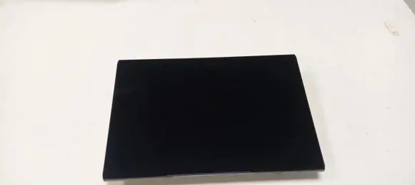 Tesla Model X Screen/display/small screen 156602800C LNS212150000TK3