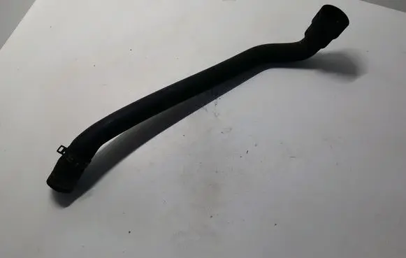 Ford Mondeo MK IV Engine coolant pipe/hose