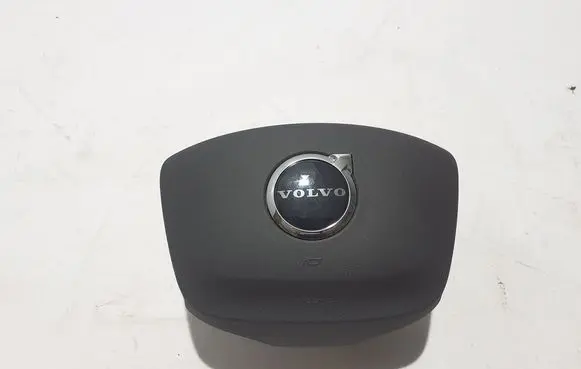 Volvo EX30 Steering wheel airbag 80001459