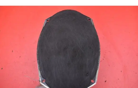 Jeep Grand Cherokee Subwoofer speaker 05091019AB