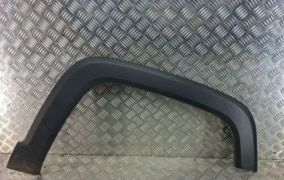 Jeep Renegade Front arch trim 735578402