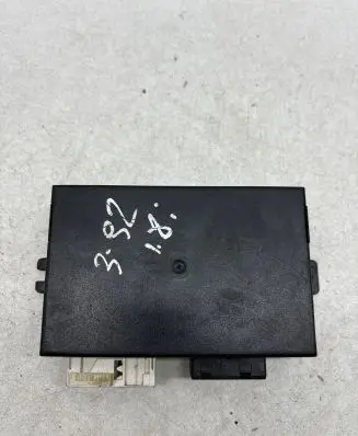 BMW 3 E36 Other relay 6158353569 1413060892