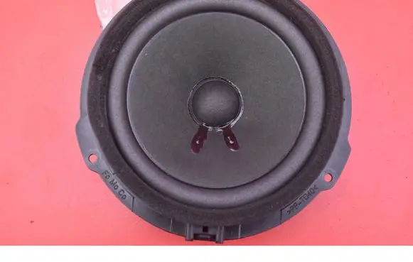Ford Mondeo MK I Subwoofer speaker DS7T18808BB