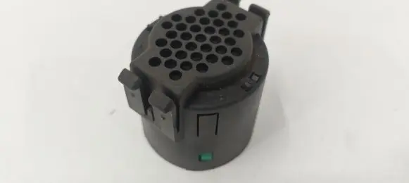 BMW 5 E39 Parking PDC sensor speaker 8360995