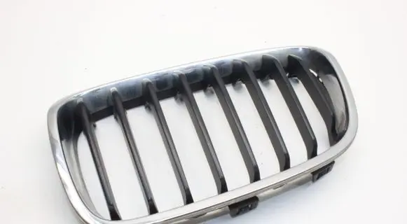 BMW 1 F20 F21 Front grill 7239021