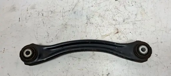 Mercedes-Benz SLK R170 Rear control arm