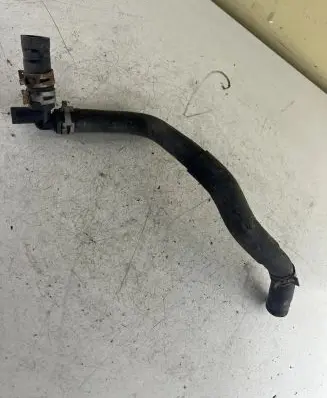 Subaru Outback Engine coolant pipe/hose