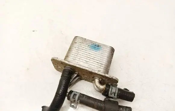 Ford Galaxy Fuel filter heater 7m3203572b ym219n103bc