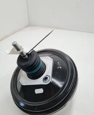 Audi A4 S4 B9 Brake booster 8W0612103B
