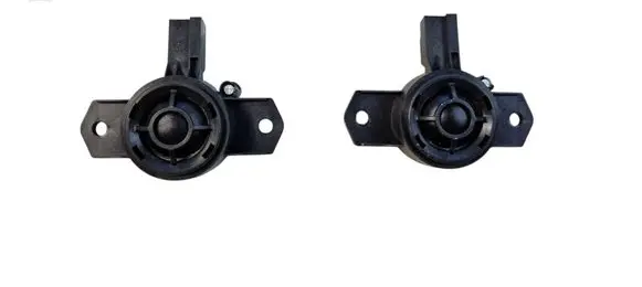 Volvo XC60 Front door high frequency speaker 31350426 AD8AN 8Y305L
