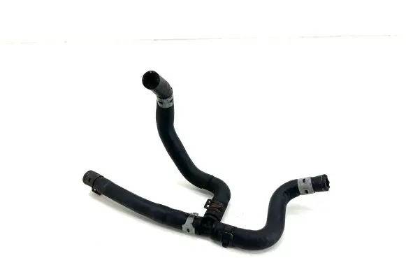Mercedes-Benz S W220 Engine coolant pipe/hose A2205011225