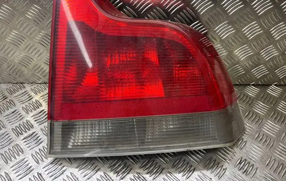 Volvo S60 Rear/tail lights 8664080