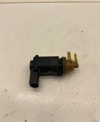 Audi Q5 SQ5 Turbo solenoid valve 059906627N 4010835F