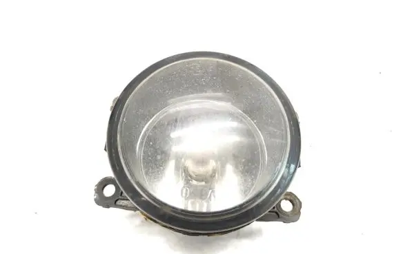 Citroen C5 Front fog light 89204713