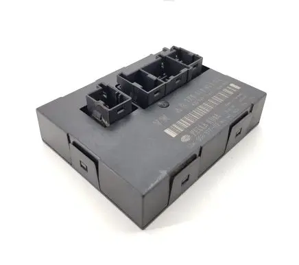 Volkswagen PASSAT B4 Central body control module 1K0959433BT 5DK00897702