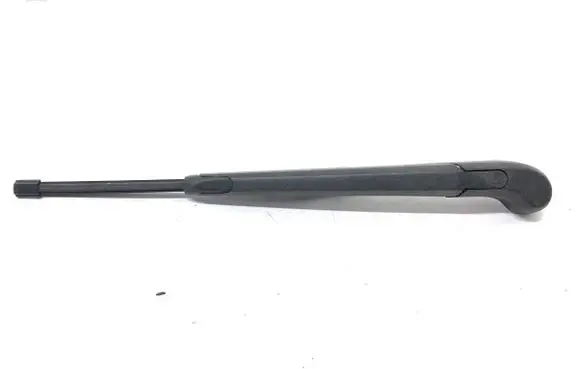 KIA Ceed Rear wiper blade arm 