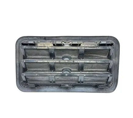 Chrysler Pacifica Quarter panel pressure vent 68170766AD