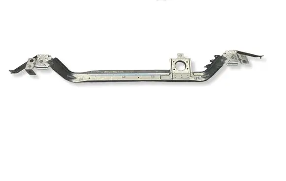 Volvo EX40 Rear beam 32414488